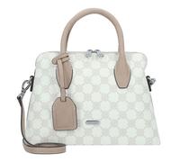 Picard Euphoria Handtasche 28 cm beige