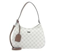 Picard Euphoria Hobo Bag Cream