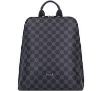 Picard Euphoria Rucksack 33 cm schwarz