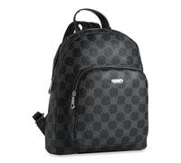 Picard Euphoria City Rucksack 28 cm schwarz (TAS004904) schwarz