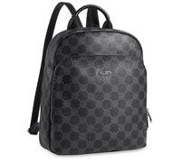 PICARD Euphoria Backpack Black