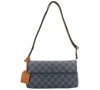 Euphoria Umhängetasche 7727-blau