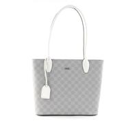 PICARD Euphoria Shopper Kiesel