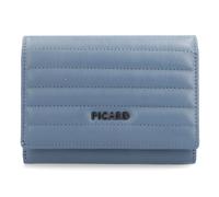 Picard Evolute 1 Damengeldbörse denim Damen