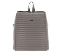 PICARD Evolute Backpack Gravel