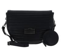 PICARD Evolute Crossbody Bag Black