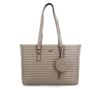 Picard Evolute Shopper taupe, Leder, Damen