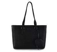 Picard Evolute Shopper schwarz, Leder, Damen