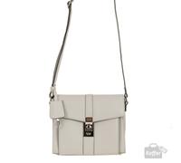 Picard Fan Damentasche aus Leder 9018 Reef