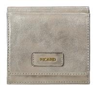 Picard Favourite 1 - Geldbörse 10cc 10 cm (champagner)