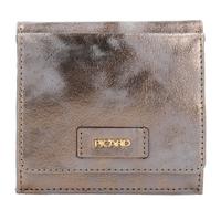 PICARD Favourite 1 Wallet Meteorite
