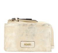 PICARD Favourite 1 Key Case Champagner