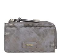 PICARD Favourite 1 Key Case Meteorite