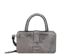 Picard Favourite 1 - Handytasche/Geldbörse 6cc 18 cm meteorit