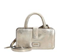 Picard Favourite 1 - Handytasche/Geldbörse 6cc 18 cm (meteorit) champagner Damen