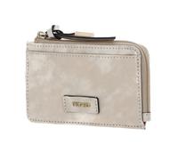 PICARD Favourite 1 Key Case Champagner