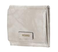 PICARD Favourite 1 Wallet Champagner
