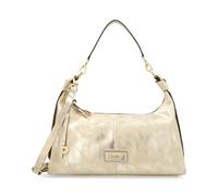 PICARD - FAVOURITE champagner - Gr. - OS