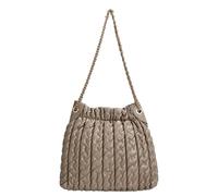 Picard Finesse - Beuteltasche 28 cm (gravel)