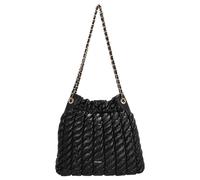 Picard Finesse - Beuteltasche 28 cm (schwarz)