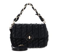 Picard Finesse - Schultertasche 23 cm (schwarz)