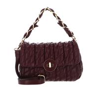 Picard Finesse - Schultertasche 23 cm (bordeaux)