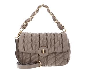 PICARD Finesse Crossbody Bag Gravel