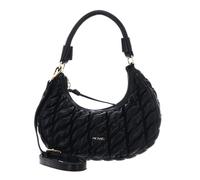 PICARD Finesse Hobo Bag Schwarz