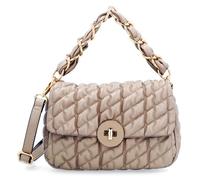 Picard Finesse Schultertasche 23 cm beige