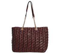 Picard Finesse - Shopper 40 cm (bordeaux)