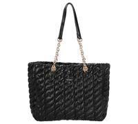 Picard Finesse - Shopper 40 cm (schwarz)