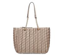 Picard Damen Shopper FINESSE mehrfarbig aus Recyceltes Pu Mittel | mit Reißverschluss | Shopper | Alltag