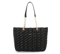 Picard Finesse Shopper Tasche 40 cm schwarz