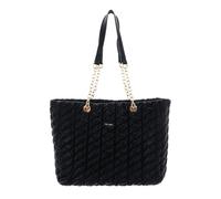 Picard Finesse - Shopper 40 cm (schwarz)