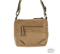 Picard Fit Damentasche 2243 Nougat