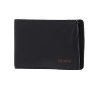 PICARD Franz 1 Wallet Cafe 