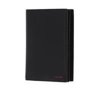 Picard Franz 1 Geldbörse Leder 11,5 cm cafe (1155-4A5-055) braun