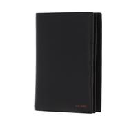 Picard Franz 1 Geldbörse Leder 11,5 cm cafe (1155-4A5-055) braun