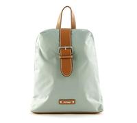 Picard Freizeitrucksack Rucksack Sonja Backpack Shoulderbag Aqua blau