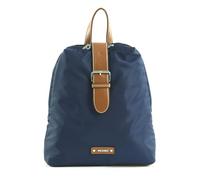 Picard Sonja City Rucksack 29 cm blau