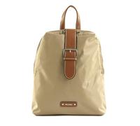Picard Sonja City Rucksack 29 cm gelb