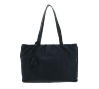 Picard Friday Shopper dunkelgrün, Leder, Damen
