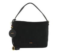 PICARD Galway Hobo Bag Black