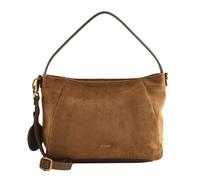 PICARD Galway Hobo Bag Cognac