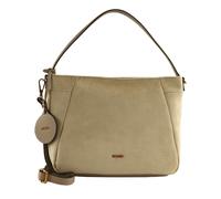 PICARD Galway Hobo Bag Cookie