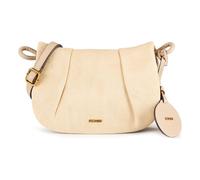 Picard Galway Schultertasche 21 cm beige