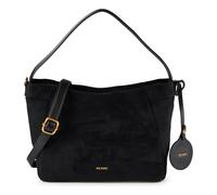 Picard Galway Schultertasche 31 cm schwarz