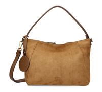 Picard Galway Schultertasche cognac Damen