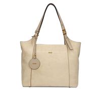 Picard Galway Shopper cookie Damen
