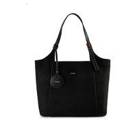 Picard Galway Shopper schwarz Damen